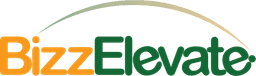 BizzElevate